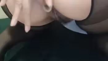 網紅女神赫連空姐劇情定製福利，犯錯空姐的特殊補償