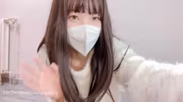 米娜-調教練習生
