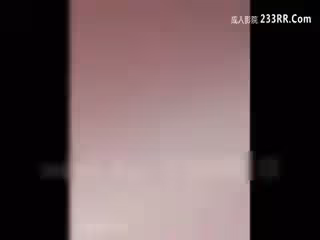 （精）開車約炮友口交做愛露臉
