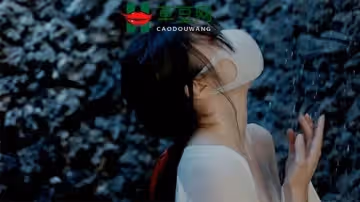 玩偶姐姐-HongKongDoll-短視頻合集系列-神樂