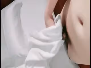 約操極品00性愛破處#性交#騷逼的!