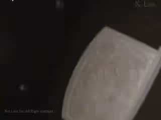 【VIP】【雙飛】猛男狂操兩個少婦，不知道這雞巴會不會被吸干