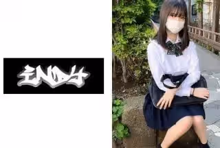 534POK-067 顏出し【個人撮影】彼氏には內緒でHなことをし続ける隠れビッチちゃんをおじさんの生チ●ポで自分の立場を徹底的に理解
