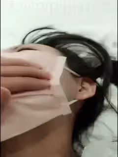 PIPINIANG是誰？PIPINIANG又叫做皮皮娘，是微博的網紅女神，這一部網紅自拍福利視頻中，皮皮娘穿著泳裝，梳著雙馬尾非常的二次元