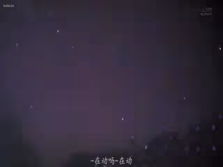 紗倉真奈 解禁 宇宙第1色情SEX ON THE BEACH 紗倉真奈。