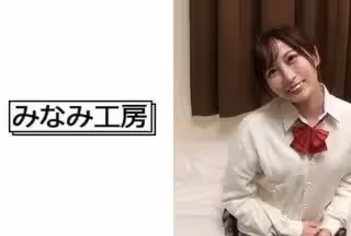 492JCHA-035 エロ動畫に撮られるJKがうぶな訳がない！ 4