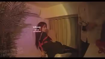 推特女神jk_0571私拍福利，極品惹人憐jk學生妹捆綁play