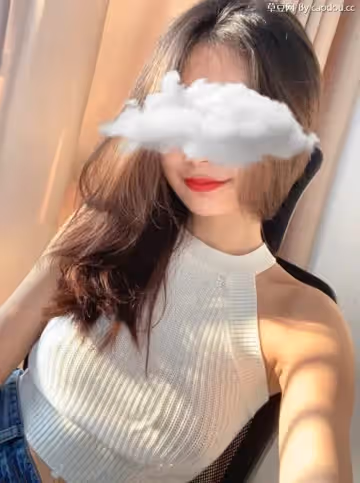 草莓味的軟糖-你的小嬌妻