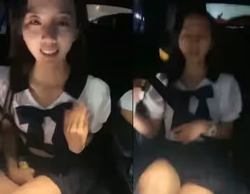 【網紅高顏值】今天也要加油啊！長腿女神被乾了~【甜可可】無套啪啪~超級爽！~~✨✨✨--人美逼受罪，看這被糟蹋成啥樣了-1