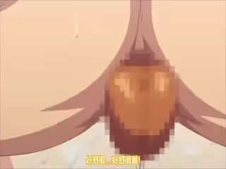 貧乳守護騎士艾露菲娜墮落2