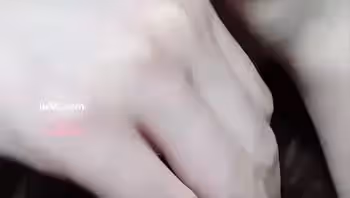 網紅閔兒劇情定製在線福利，超難頂饑渴女神的變態幻想