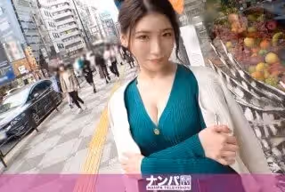 [無碼破解]200GANA-2815 マジ軟派、初撮。 1890 『寢取られちゃいたいな…なんて___』旦那とレス気味になってから芽生