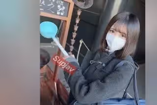 FC2PPV 3764394 処 女作！！9_15まで限定1980！あの-の純粋無垢でピュアだった頃に記錄した最初の映像・・・これだけは公開