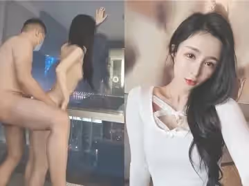 【高顏值網紅】極品美腿女神尤物冰兒穿透視情趣勁歌艷舞道具自慰 與土豪粉絲開房打炮從浴缸調情趴玻璃窗站立後入-1