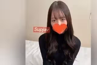 FC2PPV 3788088 オジサンを虜にするあざと可愛いアイドル志望の美女。飲み過ぎて大膽ドスケベになって即尺生