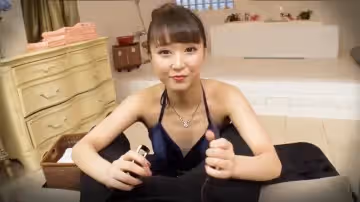 [中文字幕]極品騷婦的性愛洗浴服務