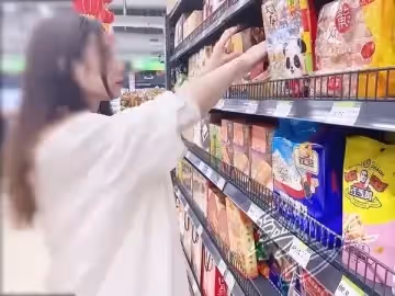 推特極品尤物▌Exhib▌完美整理淫亂群交篇自拍