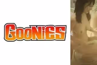 530DG-213 美人JD！ナイススタイル！引き締まった若い身體！！美しいです。そして剛毛