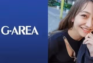 241GAREA-516 のん