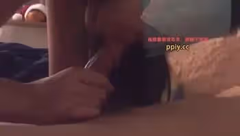 網紅福利：黑水路口x系列極品美少女讓我填滿她的嘴