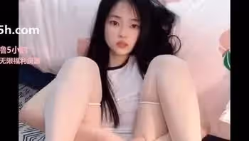 芋喵喵是誰？芋喵喵又叫芋寶，是推特清純網紅女神，這一部露臉合集中，芋寶全程喘不斷，非常的迷人
