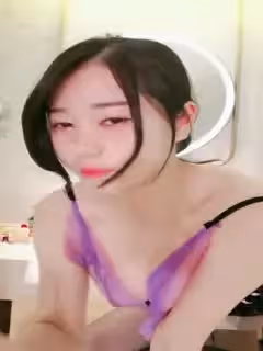 #子子西 09-12