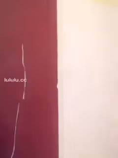 難得一見大美妞兒極品身材逼逼粉嫩陽具深入噴水對白淫蕩一對一1小時