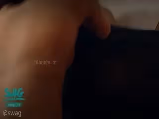 外拍模特兒拍攝解禁 試鏡幕後的實錄的!