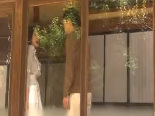 【日語】暗黑之愛強姦【日語中字】
