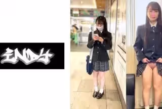 [無碼破解]534CRT-059 11時間著用【個人撮影】美術部③_美大志望のピンクぱんつちゃんとのハメ撮り映像流出_桃尻美小女に連続中出