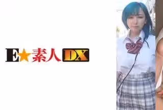 [無碼破解]766ESDX-046 シコパイJ● ねね