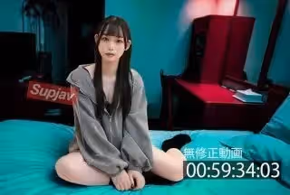 FC2PPV 3746745 【小・中】」1ブイ」のガキ、GETしたよ。