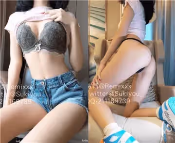 草莓味的軟糖呀-AJ女友[第2部][1V 40P]