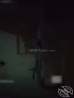 【國產亂倫】海角社區媽媽在樓下看電視，我跑去強上姐姐，姐姐的慘叫聲驚動了樓下的媽媽原創