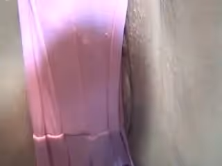 【淑女】美淑女爆操老實人，感覺意猶未盡