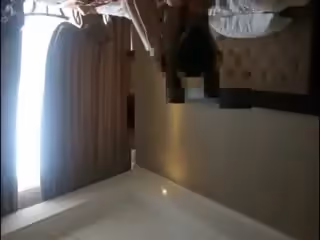空姐女神的嬌喘之穿著空姐制服主動掰開淫穴被大雞巴插