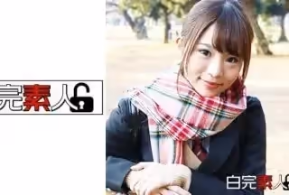 494SIKA-093 おチ○ポ欲しがる貧乳J○が4Pでイきまくる