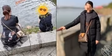【國產亂倫】《最新購買超強亂倫全套》海角不良學生大神【戀母少年】內射媽媽身體 6部合集-5