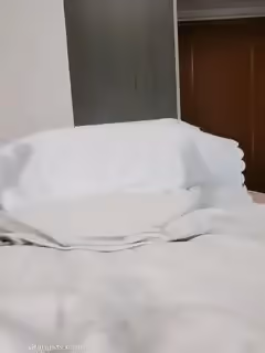 #徐婉婉_白皙皮膚網紅極品美女主播收費房道具紫薇大繡