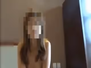 黑絲美乳小情人全身三洞速插開檔黑絲方便操無套爆菊有點重口味干到騷貨渾身酥軟受不了高清720P完整版26分鐘