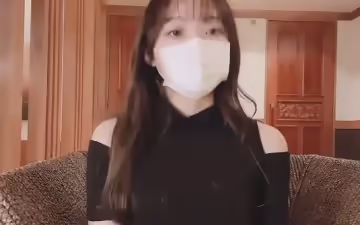 【大樂呼呼】日常休閒服裝的性愛日