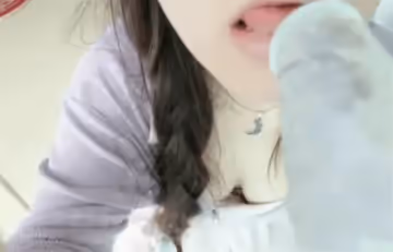 小菜頭喵喵喵-鄰家姐姐
