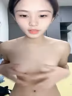 #00後的小美女 (3)