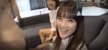 一群蒙面男子瘋狂的聚會在家裡來場變態性愛啪啪啪