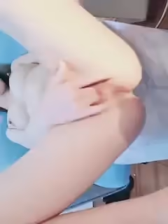 #十大名氣_清純白皙嫩妹美女主播收費直播秀全程扣逼自慰淫水不斷盡情展示自己的無毛粉穴