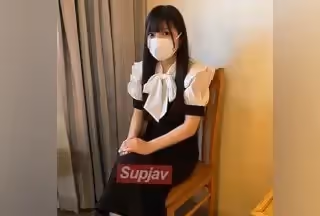 FC2PPV 3730780 【4K特典付き】【ハメ撮り・中出し】服とバックに生活費を使い込んでしまった若妻は