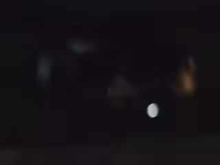 徒步旅行