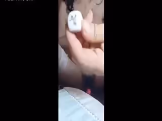 國產直播穎寶夫妻白絲空姐制服誘惑跳彈玩弄騷b出水後激情後入爆草淫語浪叫呻吟不斷