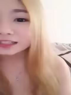 國產自慰漂亮妹子在閨房寂寞來慾望了自慰騷b