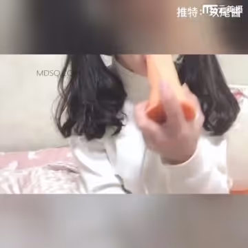 歲醬道具口[來自喵星的歲醬]自拍